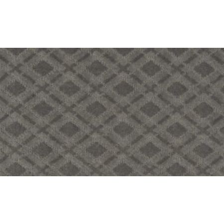 Mohawk Modern Taste Elephant