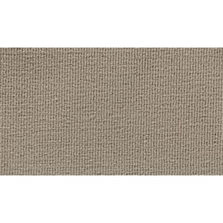 Mohawk Radiant Details Autumn Ash