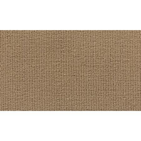 Mohawk Radiant Details Picnic Basket
