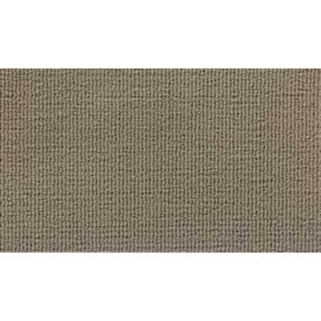 Mohawk Radiant Details Highlander