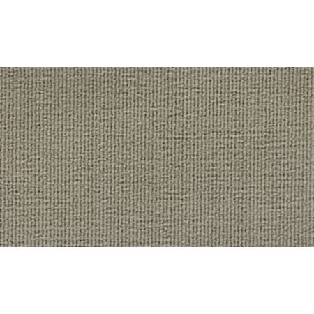 Mohawk Radiant Details Liquid Silver