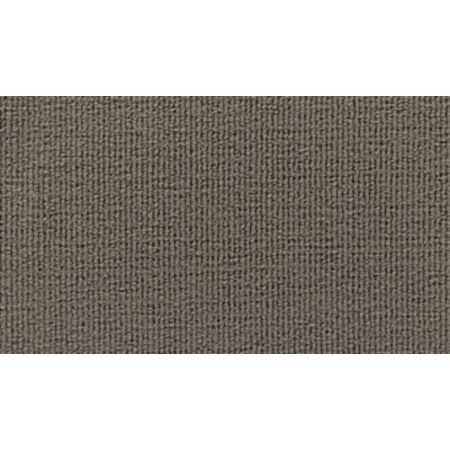 Mohawk Radiant Details Meteorite