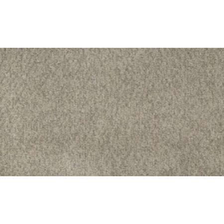 Mohawk Splendid Taste Serenity