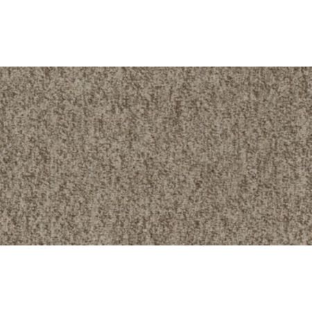 Mohawk Splendid Taste Outback