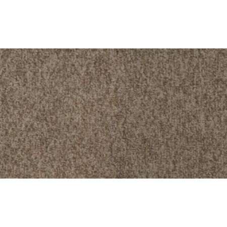 Mohawk Splendid Taste Kodiak