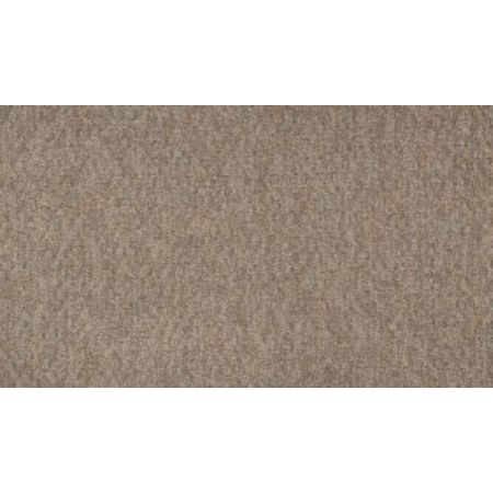 Mohawk Splendid Taste Basketweave