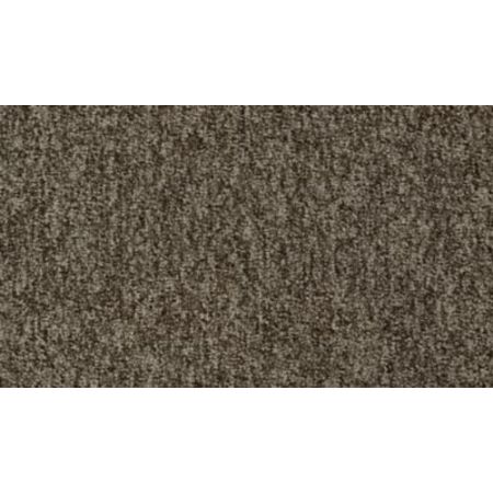 Mohawk Splendid Taste Garden Bramble