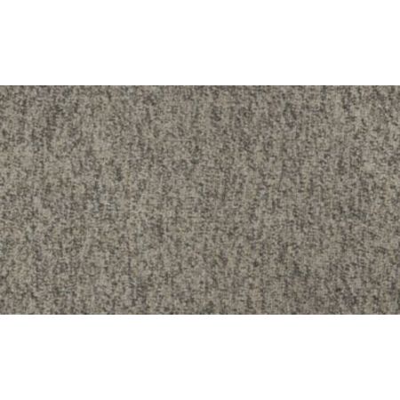 Mohawk Splendid Taste Forest Twilight