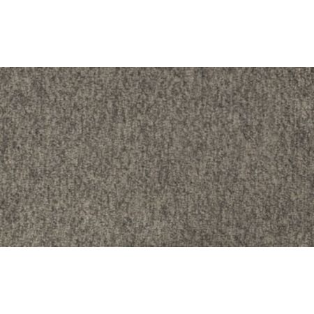 Mohawk Splendid Taste Notion