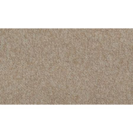 Mohawk Fantastic Variety Wrangler