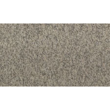 Mohawk Fantastic Variety Forest Twilight