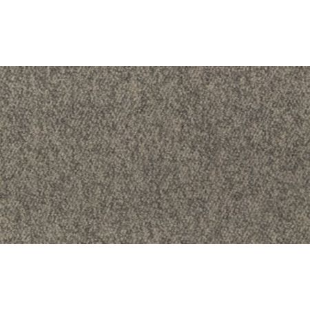 Mohawk Fantastic Variety Notion