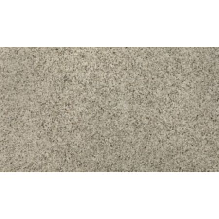 Mohawk Brilliant Blend I Cloud Shadow