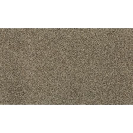 Mohawk Sophisticated Tones Greige