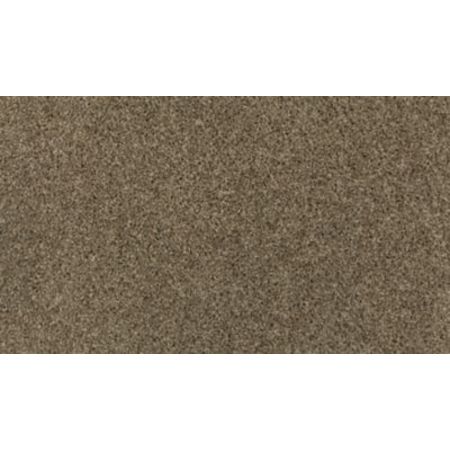 Mohawk Sophisticated Tones Blended Tan