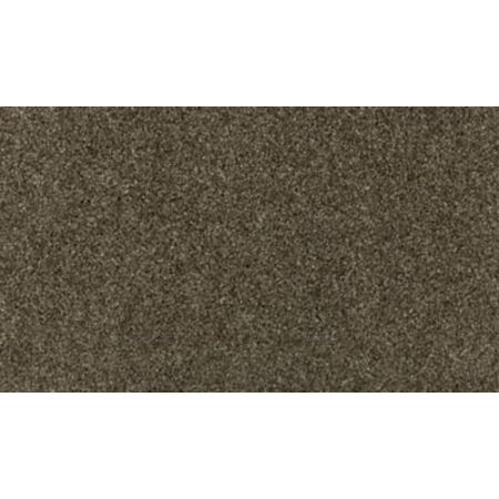 Mohawk Sophisticated Tones Brentwood