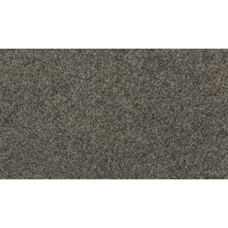 Mohawk Sophisticated Tones Battleship