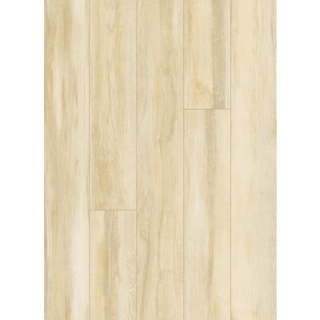 Mohawk Ultimateflex Essentials Pro Solutions Pepper Cliff