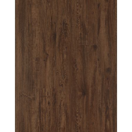 Mohawk Ultimateflex Essentials Pro Solutions Db Coffee Bean