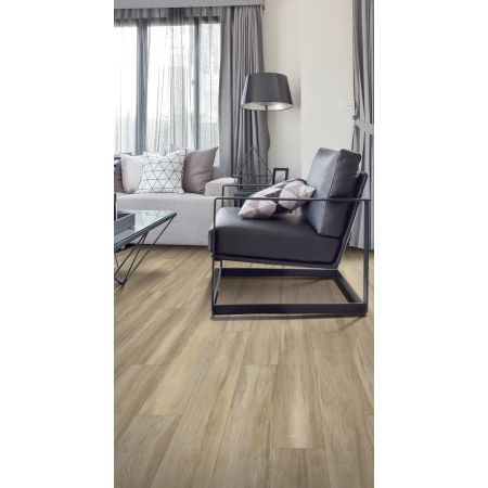 Mohawk Ultimateflex Essentials Pro Solutions Db Autumn Ember