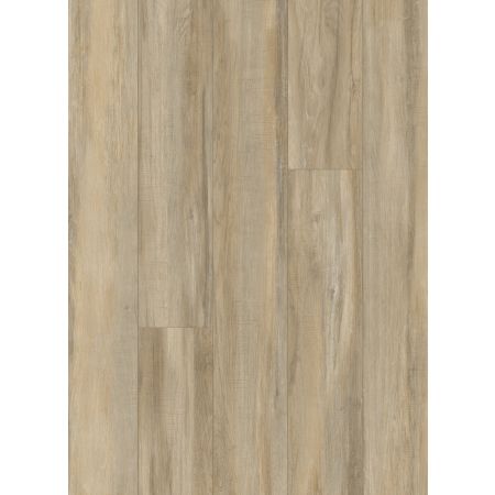 Mohawk Ultimateflex Essentials Pro Solutions Db Autumn Ember