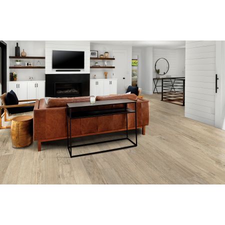 Mohawk Ultimateflex Essentials Pro Solutions Db Riverside Barnwood