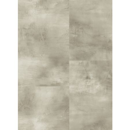 Mohawk Ultimateflex Essentials Pro Solutions Db Mica Dew