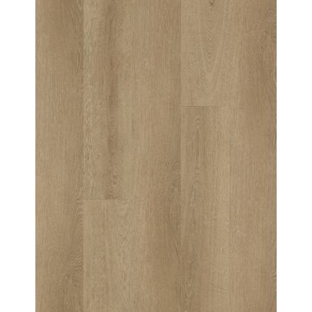 Mohawk Ultimateflex Essentials Pro Solutions II Driftwood