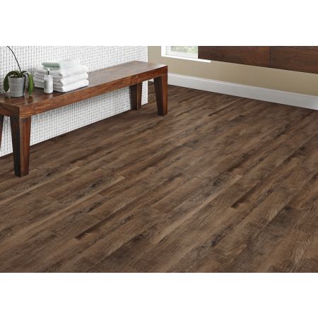 Mohawk Ultimateflex Essentials Pro Solutions II Saddleback