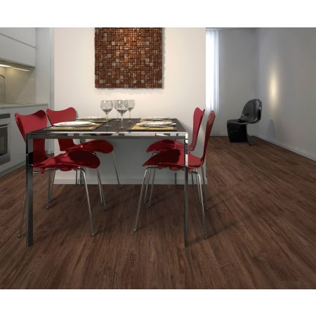 Mohawk Ultimateflex Essentials Pro Solutions II Coffee Bean