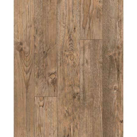 Mohawk Ultimateflex Essentials Pro Solutions II Riverside Barnwood