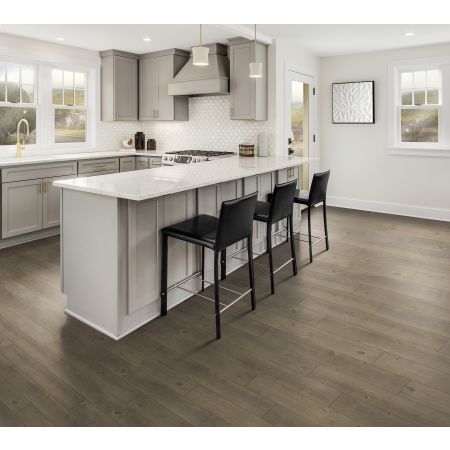 Mohawk Ultimateflex Essentials Pro Solutions II Pine Crest