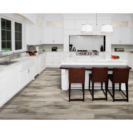 Mohawk Solidtech Select Founder's Trace Street Chic