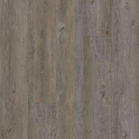 Mohawk Ultimateflex Select Leighton Silver Fox