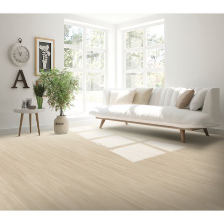 Mohawk Ultimateflex Select Leighton II Sand Dollar Oak