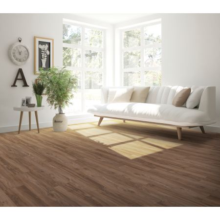 Mohawk Ultimateflex Select Leighton II Loggerhead Oak