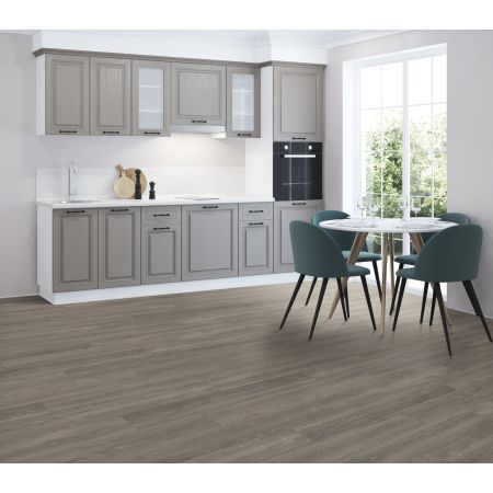 Mohawk Ultimateflex Select Leighton II Old Onyx Oak