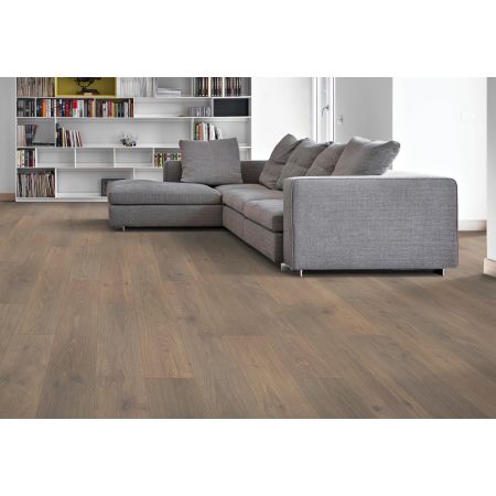 Mohawk Revwood Select Granbury Oak Light Truffle Oak
