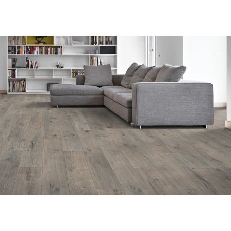 Mohawk Revwood Select Granbury Oak Wickham Gray Oak