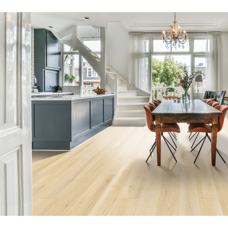 Mohawk Solidtech Plus Poppy Reserve Fresno