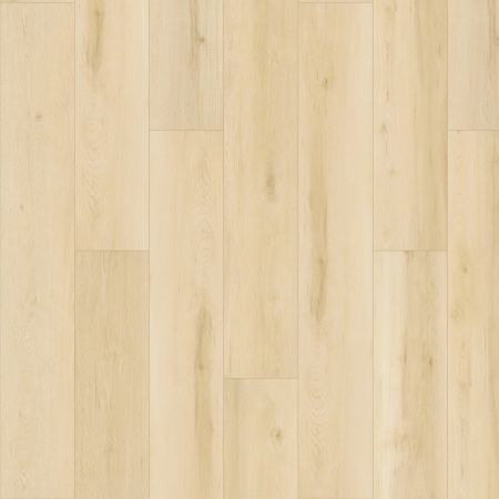 Mohawk Solidtech Plus Poppy Reserve Fresno