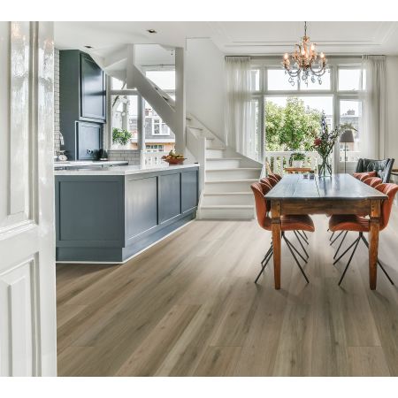 Mohawk Solidtech Plus Poppy Reserve Wright