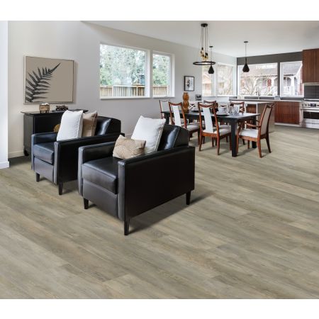 Mohawk Solidtech Plus Poppy Reserve Yakima