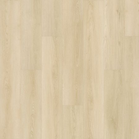 Mohawk Solidtech Plus Amber Escape Akers