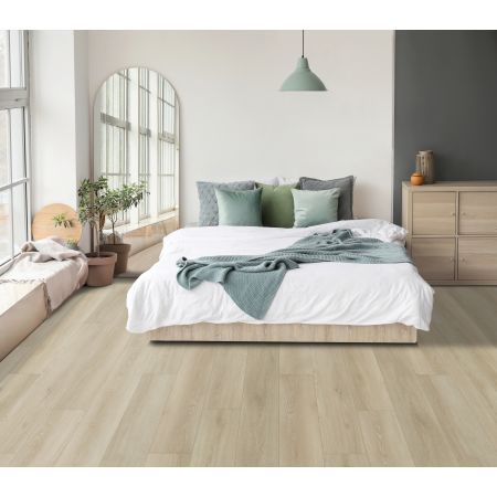 Mohawk Solidtech Plus Amber Escape Foley