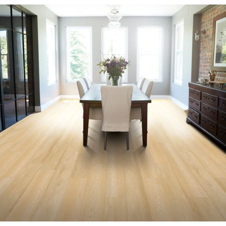 Mohawk Solidtech Plus Amber Escape Florence