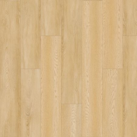 Mohawk Solidtech Plus Amber Escape Florence