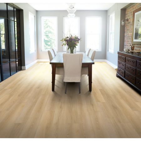 Mohawk Solidtech Plus Amber Escape Finley