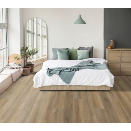 Mohawk Solidtech Plus Amber Escape Charlotte