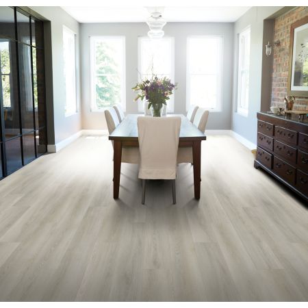 Mohawk Solidtech Plus Amber Escape Sterling